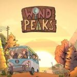 Wind peaks pc free download (build 16956548)