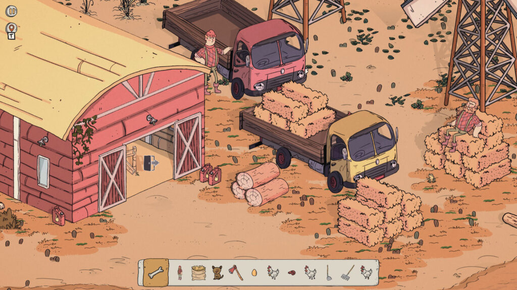 Wind Peaks PC Free Download (Build 16956548) Wind Peaks PC Free Download (Build 16956548)