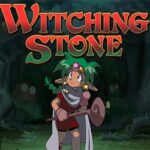 Witching Stone PC Free Download (v1.30.9) Witching Stone PC Free Download (v1.30.9)