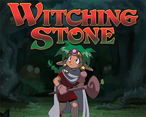 Witching Stone PC Free Download (v1.30.9) Witching Stone PC Free Download (v1.30.9)