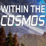 Within the Cosmos PC Free Download (v2.1.1) Within the Cosmos PC Free Download (v2.1.1)