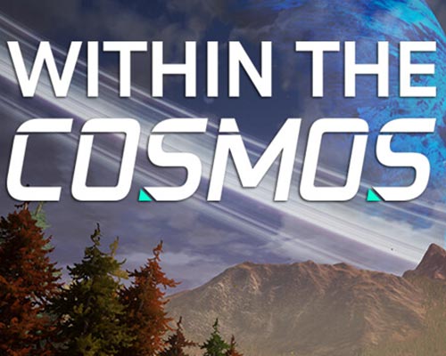 Within the cosmos pc free download (v2.1.1) - 1