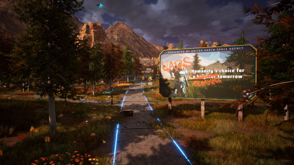 Within the cosmos pc free download (v2.1.1) - 2