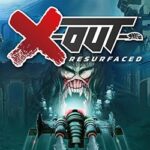 X-Out: Resurfaced PC Free Download (Skidrow)