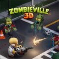 Zombieville usa 3d pc free download (build 17888343)