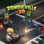 Zombieville USA 3D PC Free Download (Build 17888343) Zombieville USA 3D PC Free Download (Build 17888343)