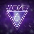 Zone 6 pc free download (tenoke)
