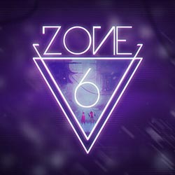 Zone 6 PC Free Download (Tenoke)