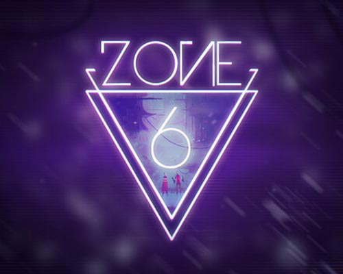 Zone 6 PC Free Download (Tenoke) Zone 6 PC Free Download (Tenoke)