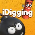 iDigging PC (v1.1.8 Final) Idigging pc free download (v1.1.6.5)