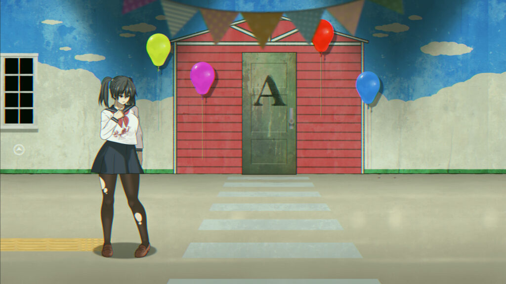 シシテナオEven in Death Free Download (Tenoke) シシテナオEven in Death Free Download (Tenoke)