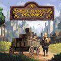 A merchant's promise pc free download (build 18476256)