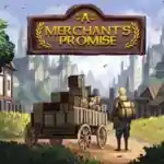 A Merchant’s Promise PC Free Download (Build 18476256)