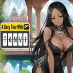 A Sexy Tour With : Tanvi PC Free Download (Final)