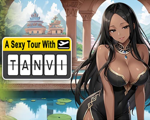 A Sexy Tour With : Tanvi PC Free Download (Final)