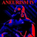 Aneurism iv pc free download (build 18169387)