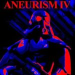 Aneurism iv pc free download (build 18169387)