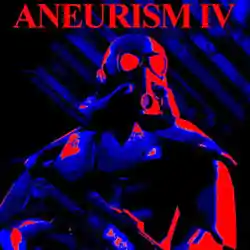 ANEURISM IV PC Free Download (Build 18169387)