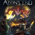 Aeon's end pc free download (build 17412512)