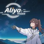 Aliya: Timelink PC Free Download (Build 18345896) Aliya: Timelink PC Free Download (Build 18345896)