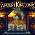 Ancient kingdoms pc free download (build 19751513)