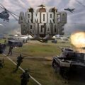 Armored brigade ii pc free download (scandinavia)
