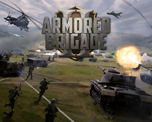 Armored brigade ii pc free download (scandinavia) Armored brigade ii pc free download (scandinavia)