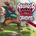 Asgard's fall — viking survivors free download (build 20891624)