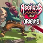 Asgard’s Fall — Viking Survivors Free Download (Build 20891624) Asgard’s Fall — Viking Survivors Free Download (Build 20891624)