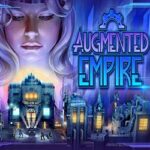 Augmented Empire PC Free Download (Tenoke) Augmented Empire PC Free Download (Tenoke)