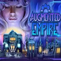 Augmented Empire PC Free Download (Tenoke)
