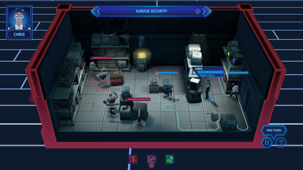 Augmented Empire PC Free Download (Tenoke) Augmented Empire PC Free Download (Tenoke)
