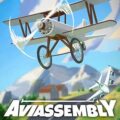 Aviassembly pc free download (build 20876088)