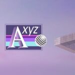 Axyz PC Free Download (Tenoke) Axyz PC Free Download (Tenoke)