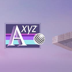 Axyz PC Free Download (Tenoke)