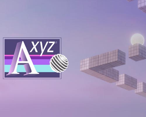 Axyz PC Free Download (Tenoke) Axyz PC Free Download (Tenoke)