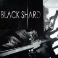 Blackshard pc free download (tenoke)