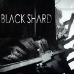 Blackshard pc free download (tenoke)