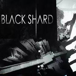 BLACKSHARD PC Free Download (Tenoke)