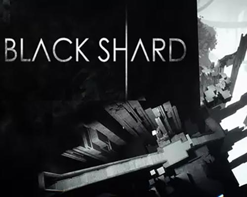 BLACKSHARD PC Free Download (Tenoke)