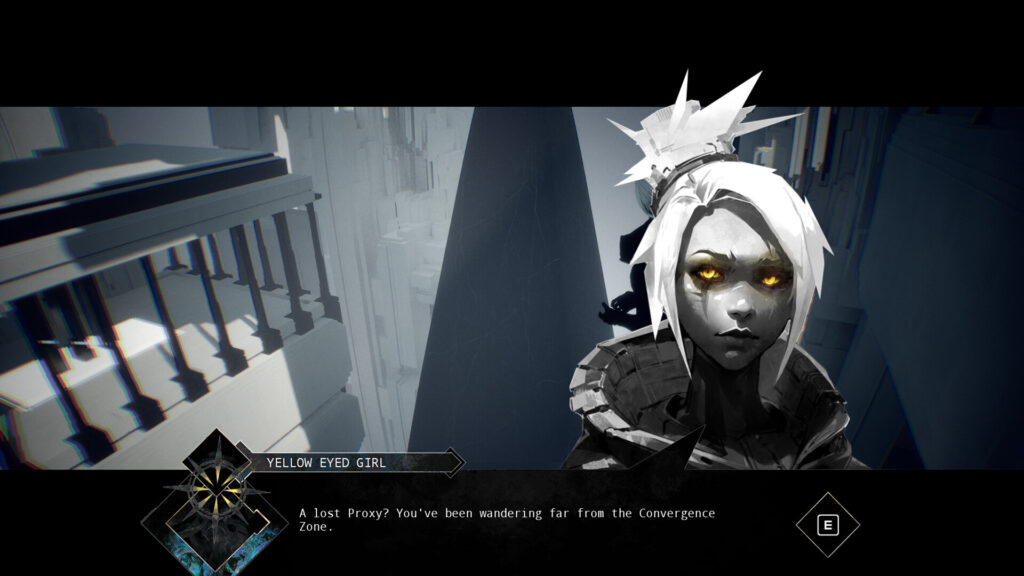 BLACKSHARD PC Free Download (Tenoke)