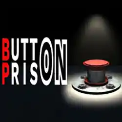 BUTTON PRISON PC Free Download (Build 18000504)