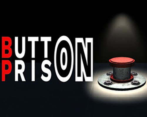 BUTTON PRISON PC Free Download (Build 18000504) BUTTON PRISON PC Free Download (Build 18000504)