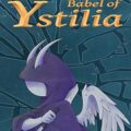 Babel of ystilia pc free download (build 18861614)