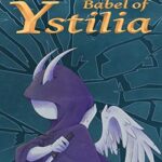 Babel of Ystilia PC Free Download (Build 18283100)