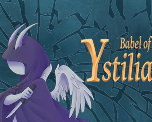 Babel of Ystilia PC Free Download (Build 18861614)