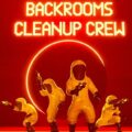Backrooms cleanup crew pc free download (build 20042025)