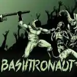 Bashtronaut pc free download (tenoke)