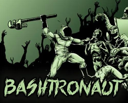 Bashtronaut PC Free Download (Tenoke) Bashtronaut PC Free Download (Tenoke)