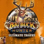 Big Buck Hunter: Ultimate Trophy Free Download (Tenoke) Big Buck Hunter: Ultimate Trophy Free Download (Tenoke)